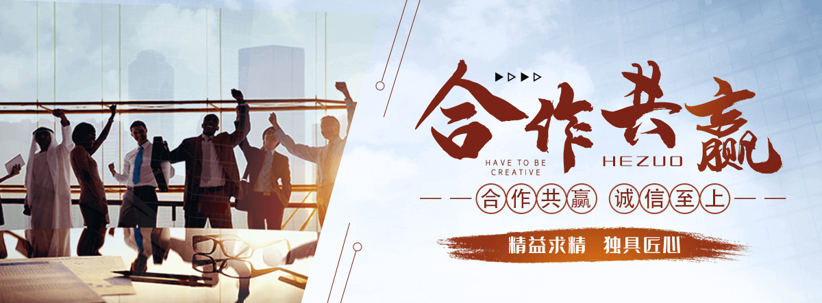睢县道路救援联系方式