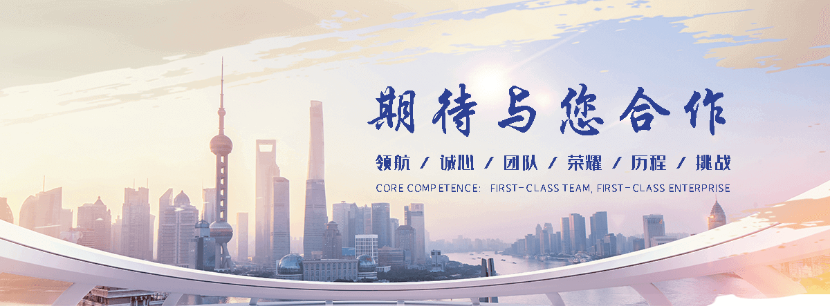睢县那家拖车救援服务好